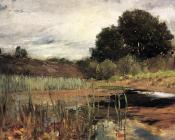 弗兰克 杜韦内克 : Polling Landscape